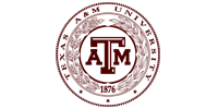 ATM university placement guidance by treamis