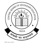 CBSE