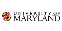MARYLAND University placement guidance by treamis