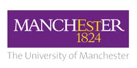 Manchester University placement guidance by treamis