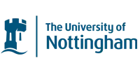 Nottingham University placement guidance by treamis