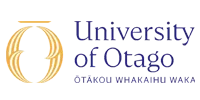 Otago University placement guidance by treamis