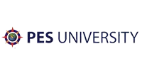 PES univeraity placement guidance by treamis