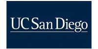 UC San Diego