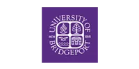 University placement guidance by treamis