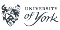 University placement guidance by treamis