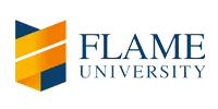 University placement guidance by treamis