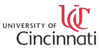 University placement guidance by treamis