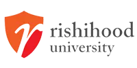 University placement guidance by treamis