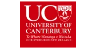canterbury university placements by treamis