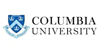 columbia University placement guidance by treamis