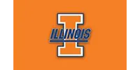 illinois