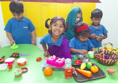 student-activities1-1