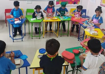 student-activities1-11