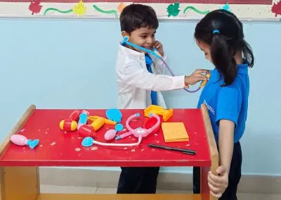 student-activities1-13