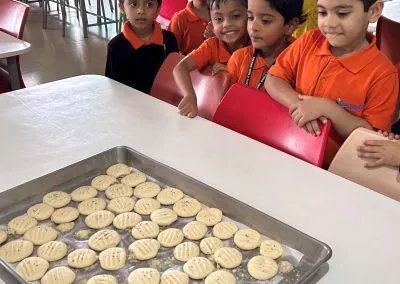 student-activities1-3