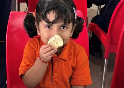 student-activities1-4