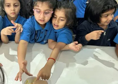 student-activities1-5