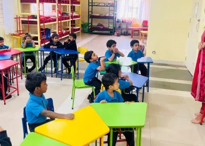 student-activities1-6