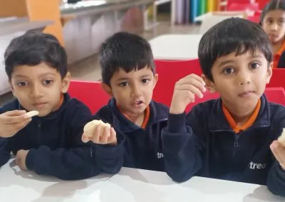 student-activities1-7