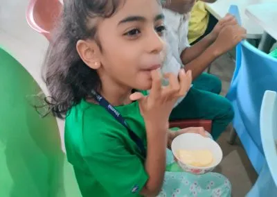 student-activities1-8