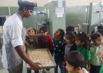 student-activities1-9