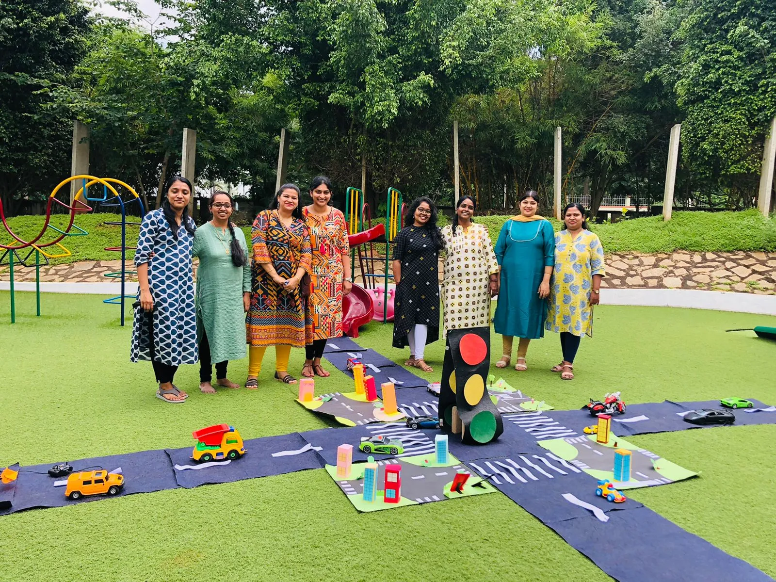 student-activities2-1