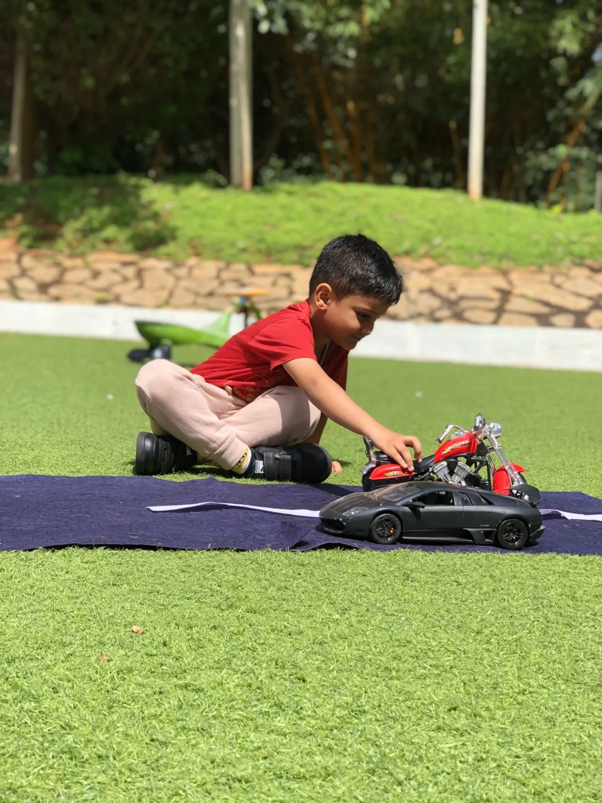 student-activities2-11