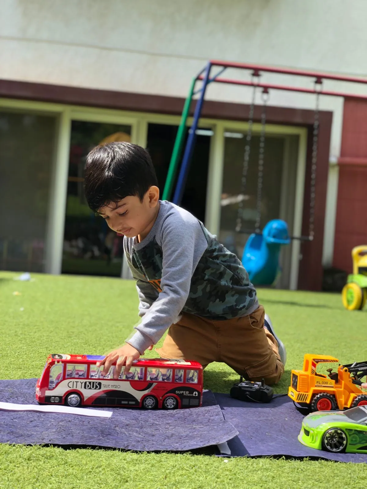 student-activities2-12