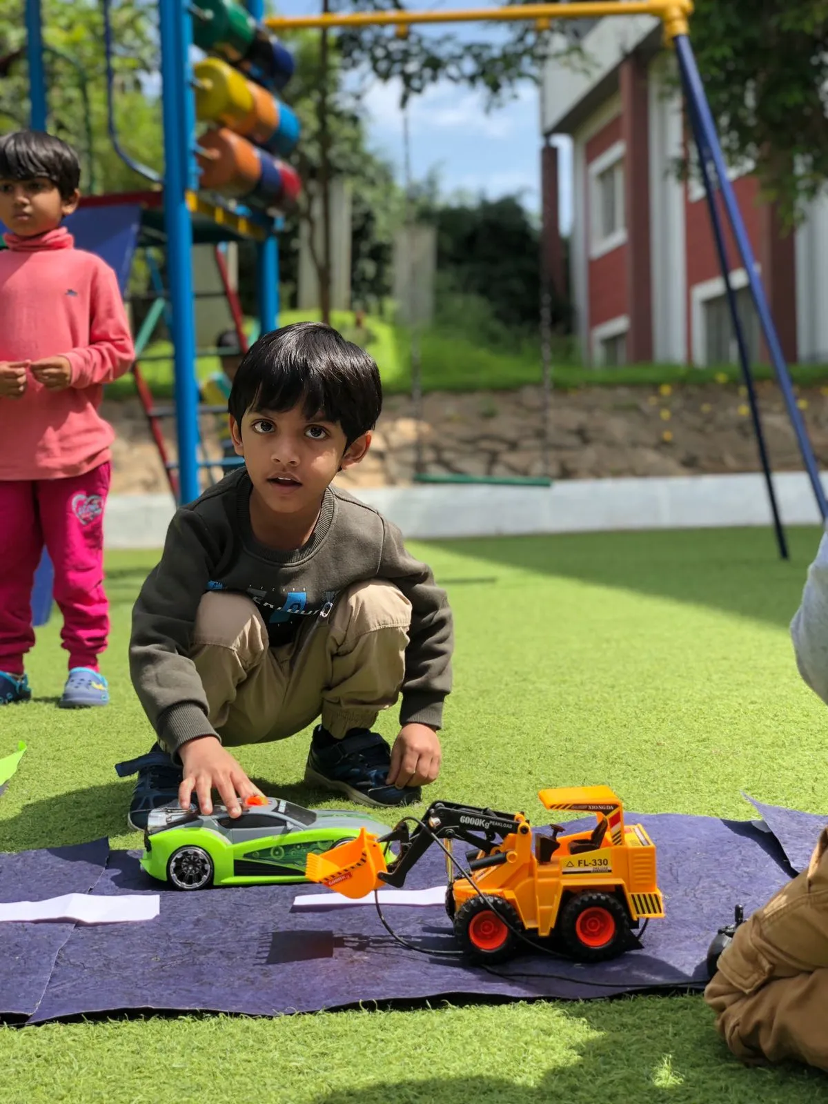 student-activities2-13