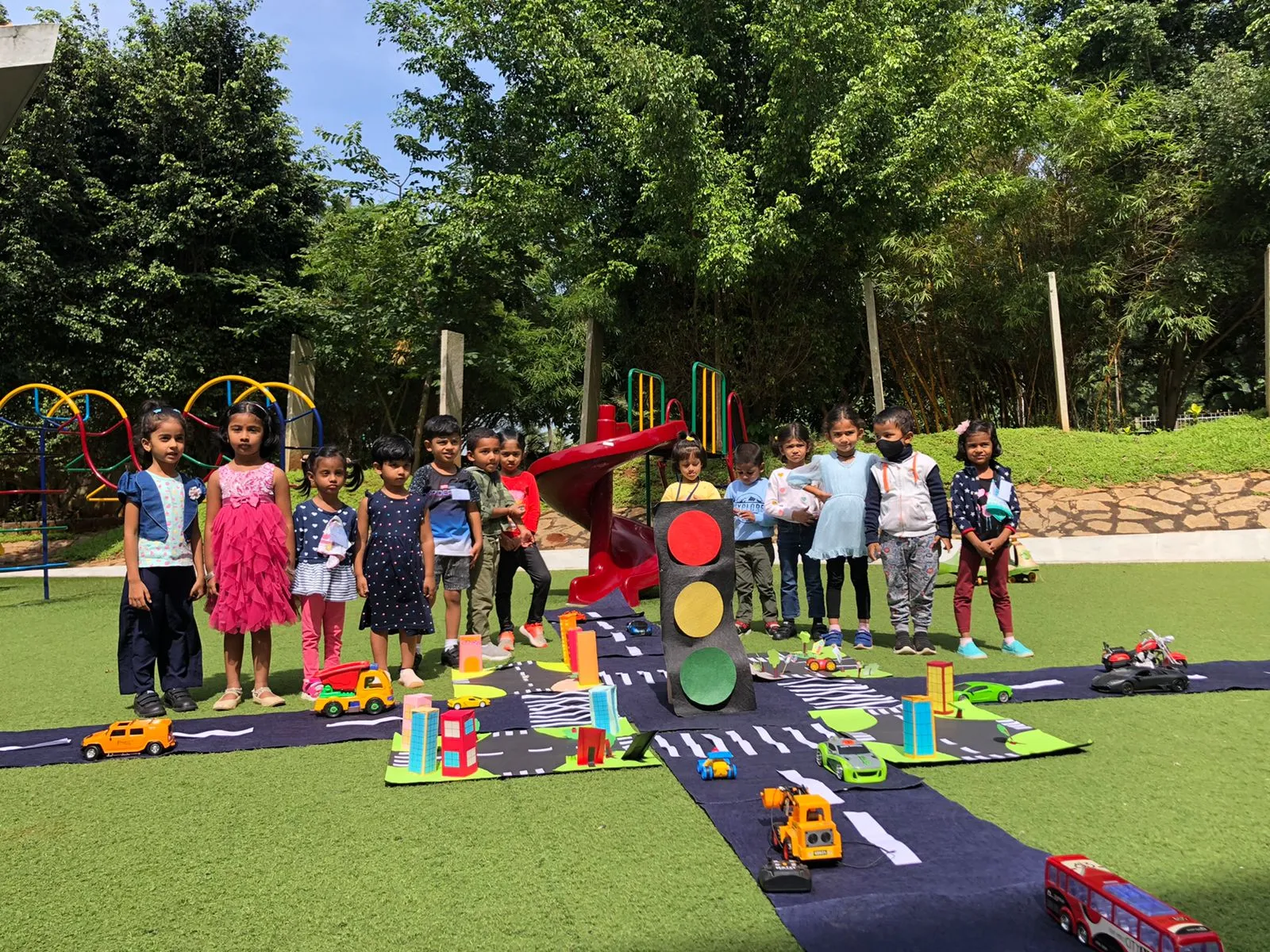 student-activities2-15