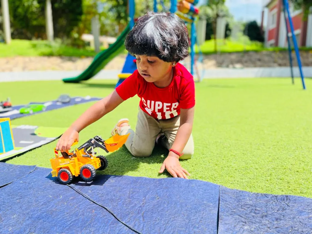 student-activities2-17