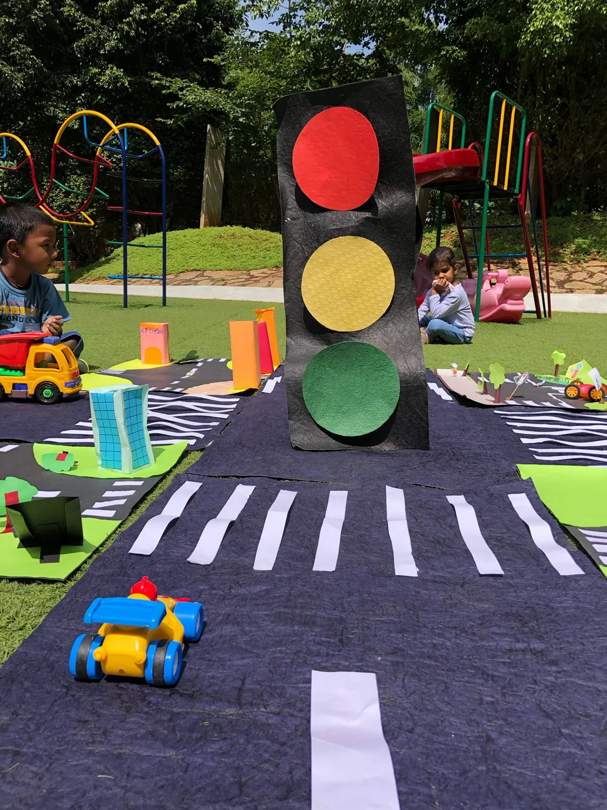 student-activities2-2