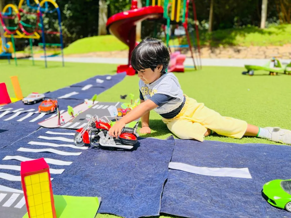 student-activities2-20