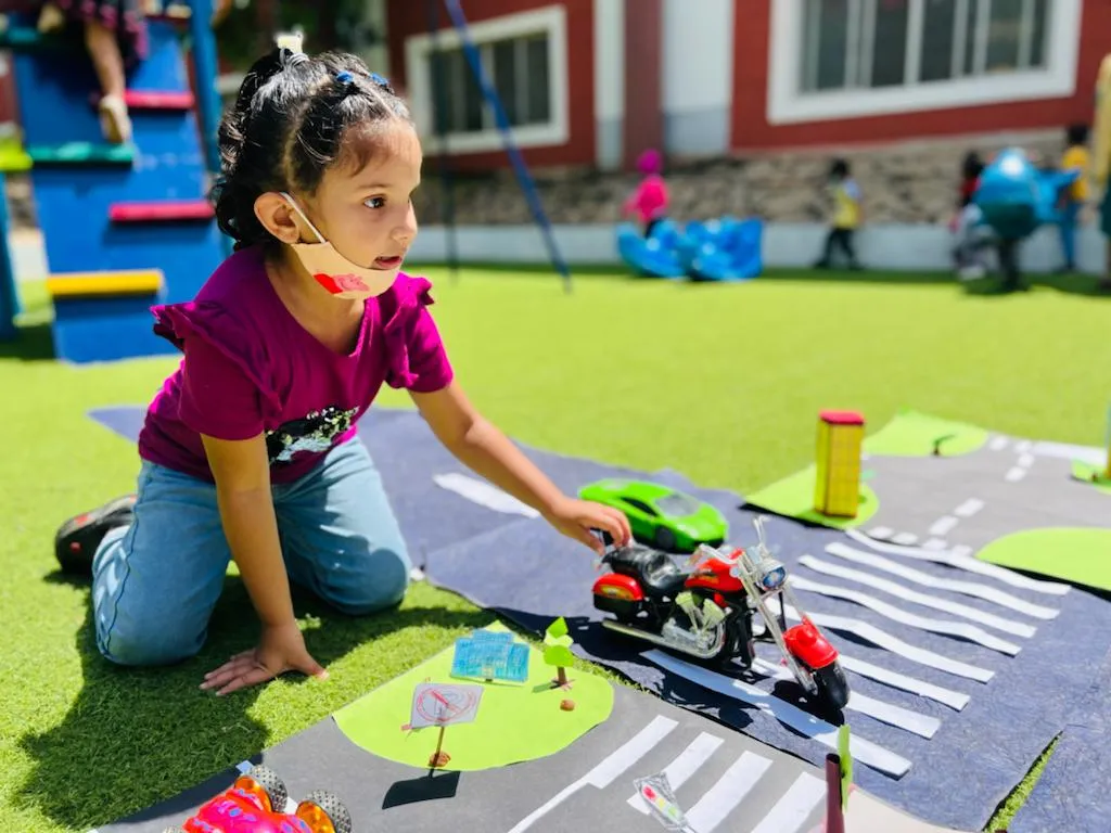 student-activities2-21