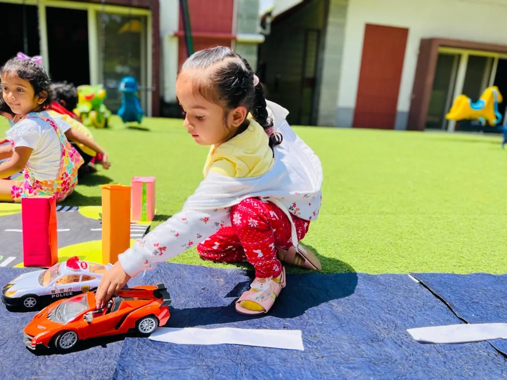 student-activities2-22