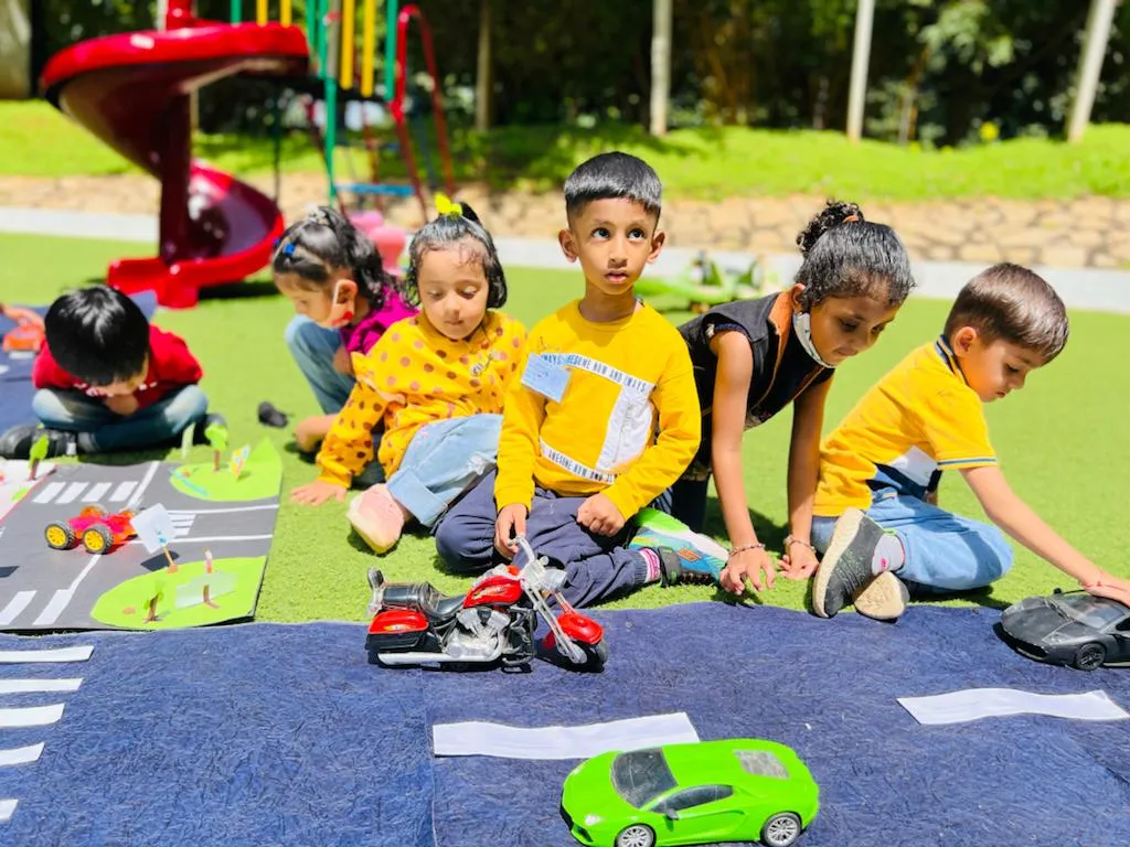 student-activities2-23