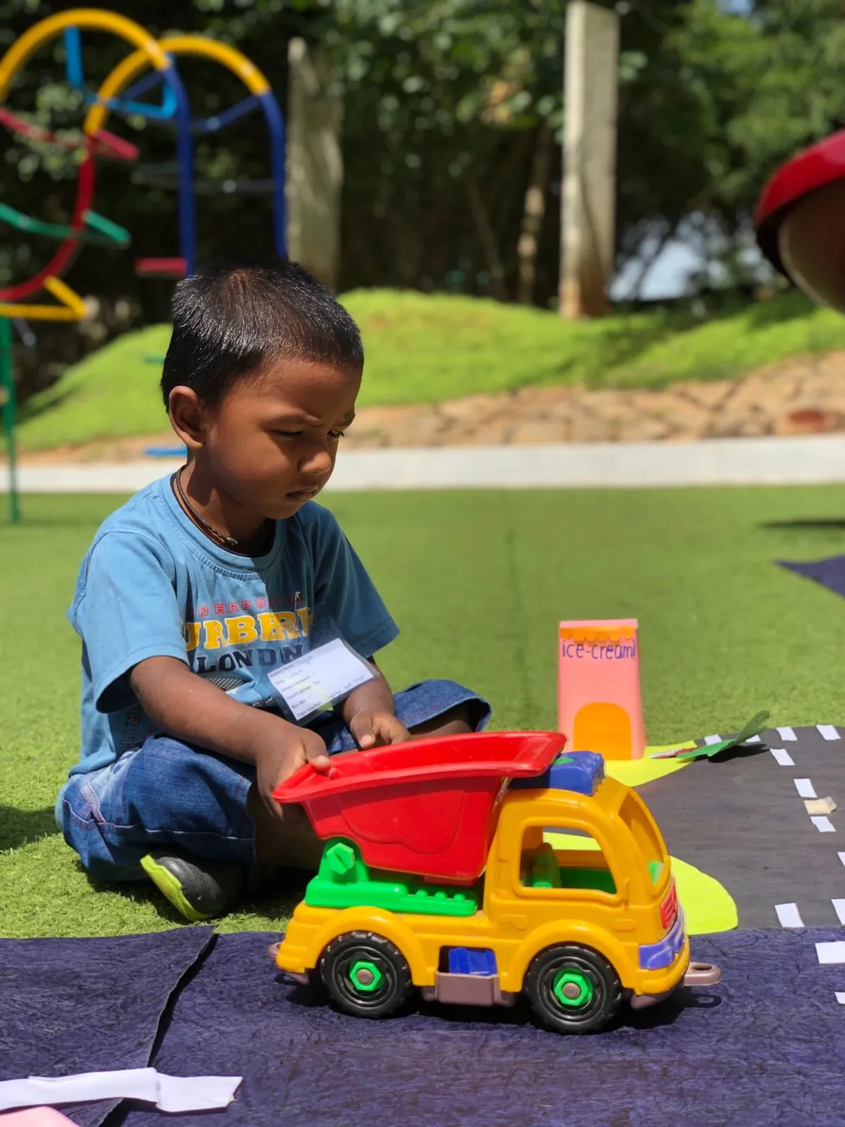 student-activities2-3