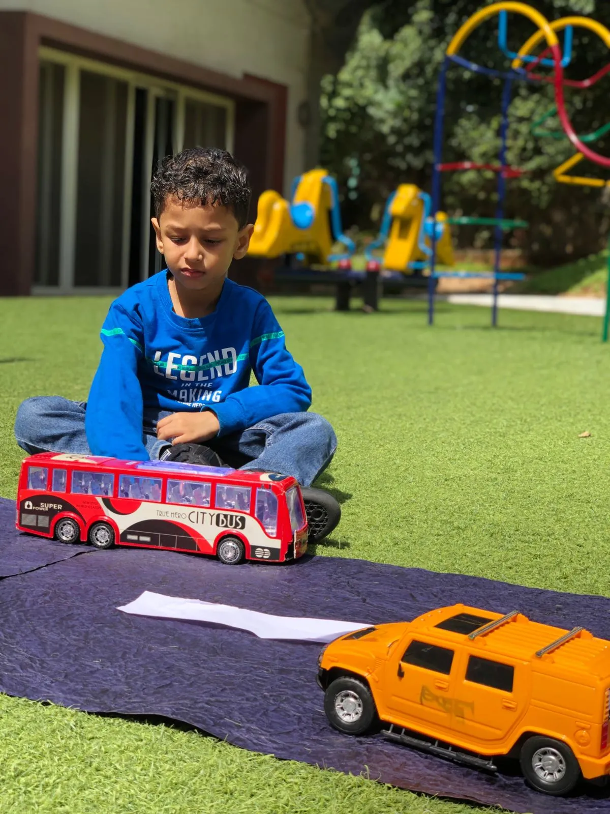 student-activities2-4