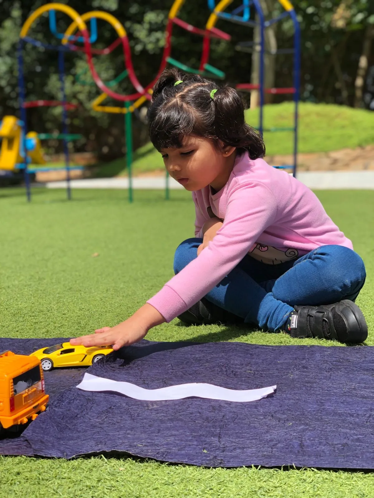 student-activities2-5