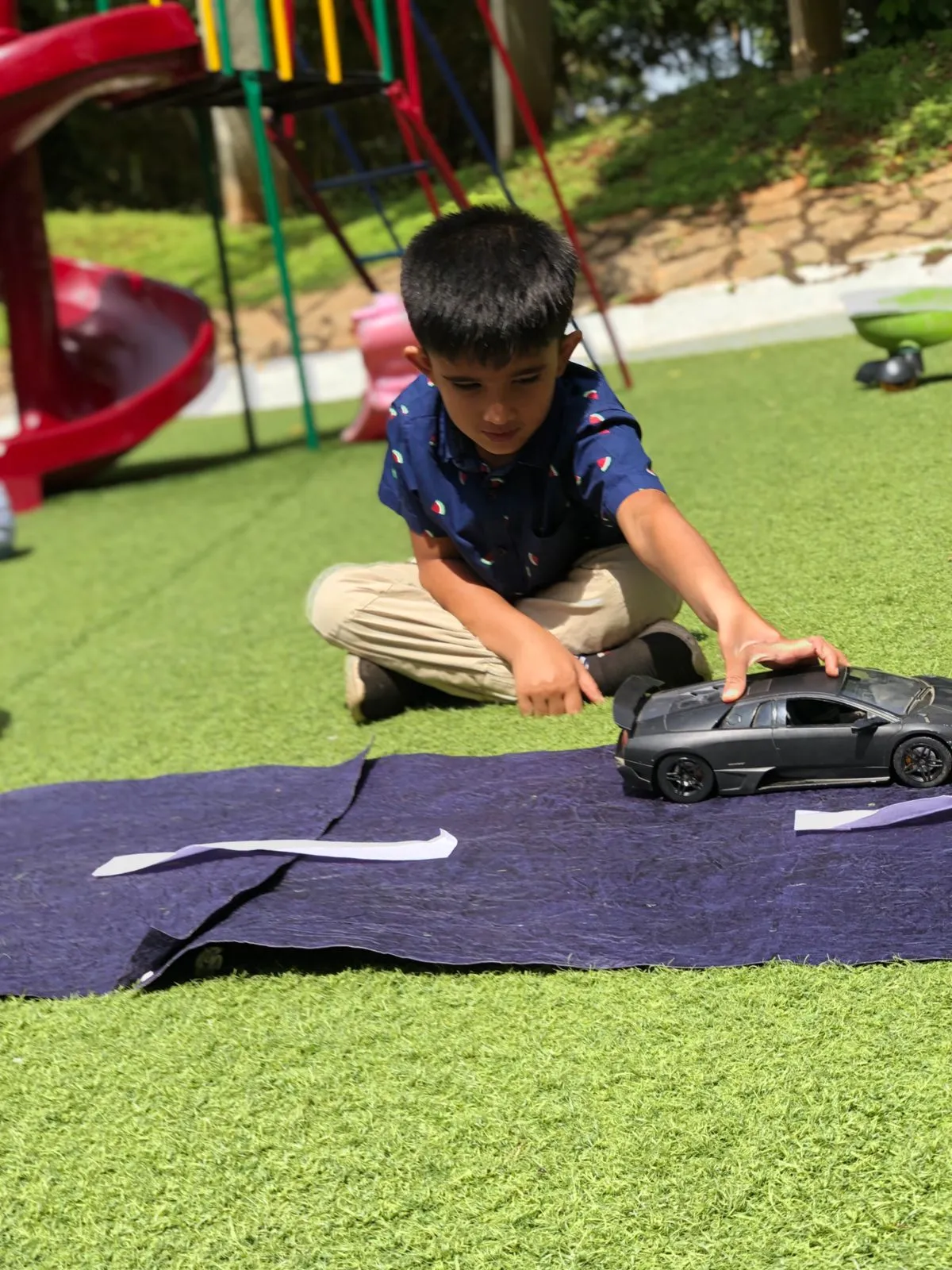 student-activities2-6