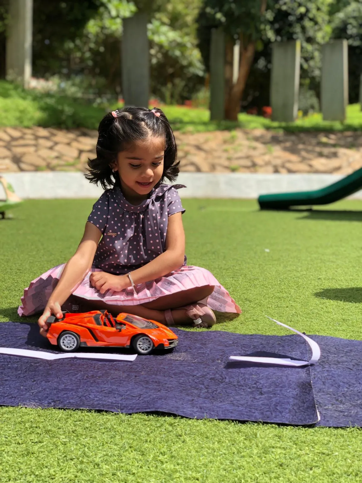 student-activities2-7