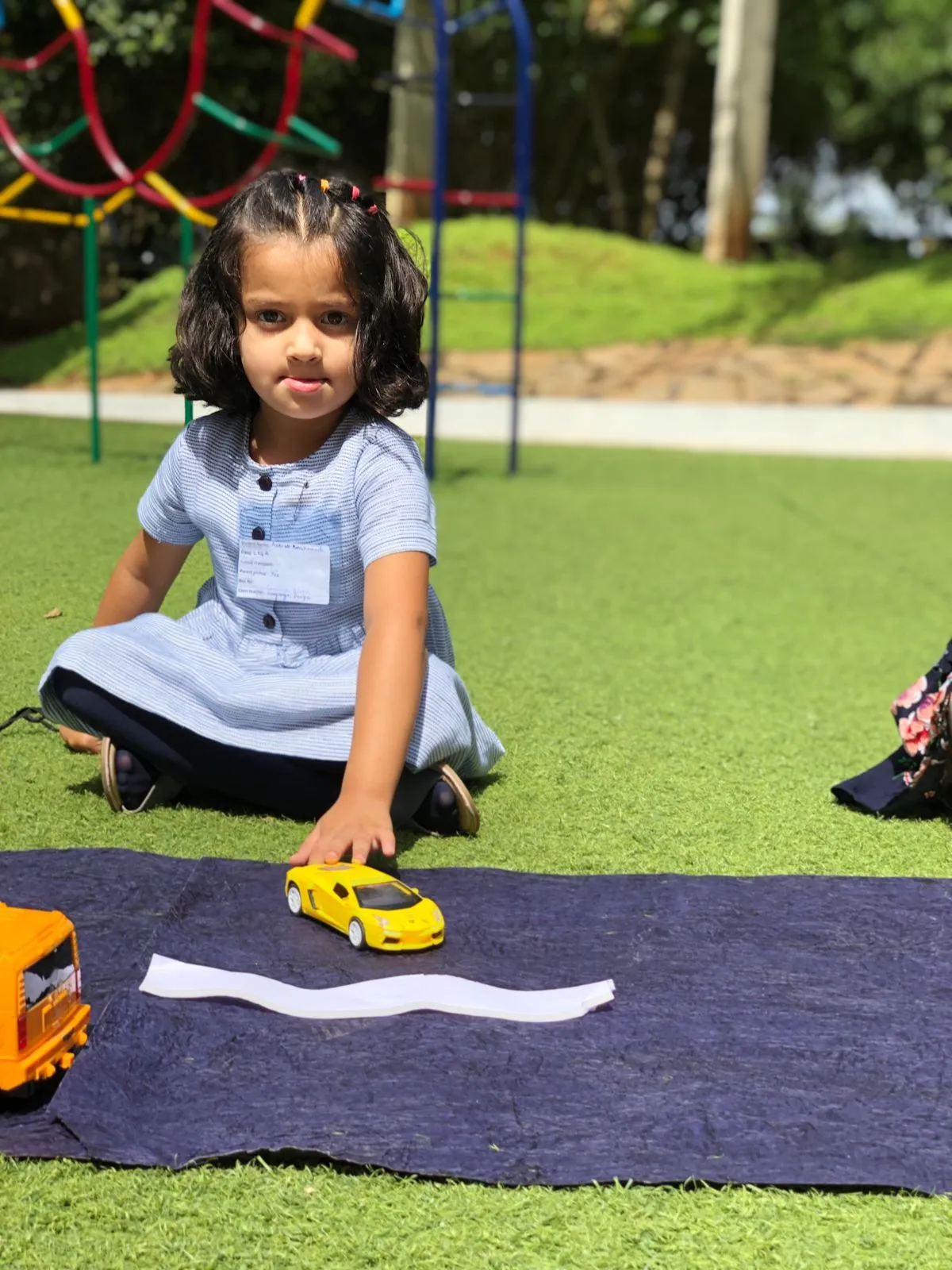 student-activities2-8