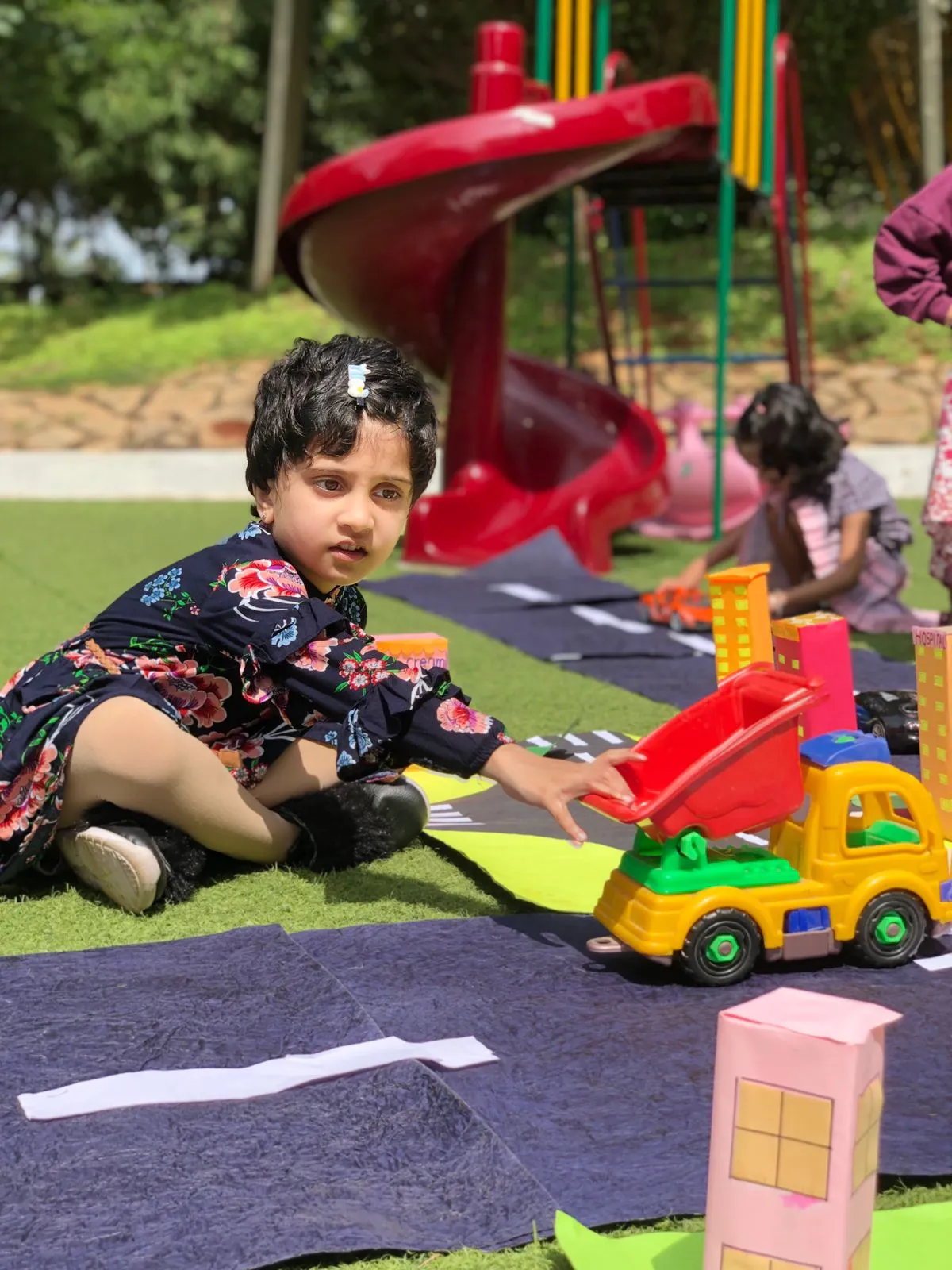 student-activities2-9