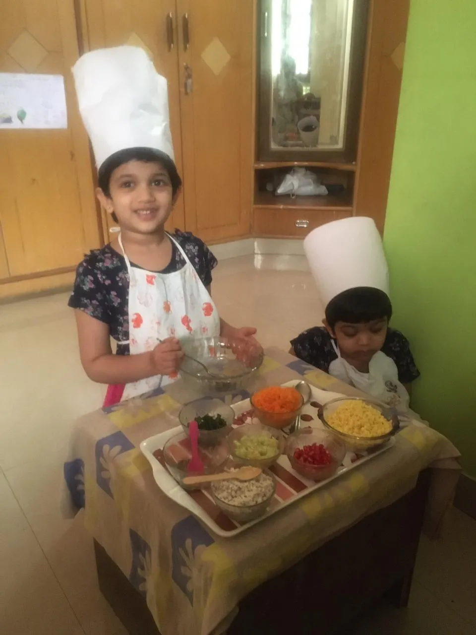 student-activities3-1