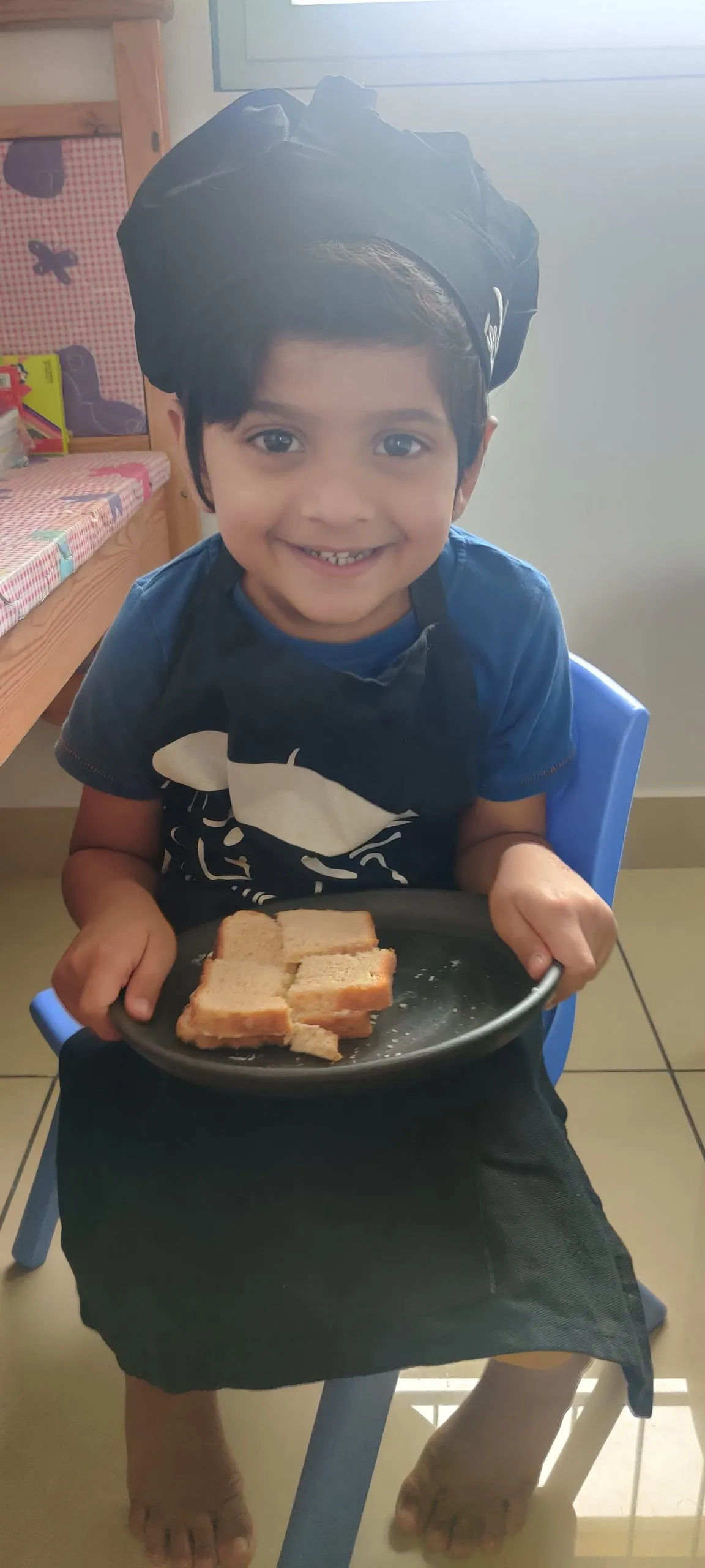 student-activities3-10