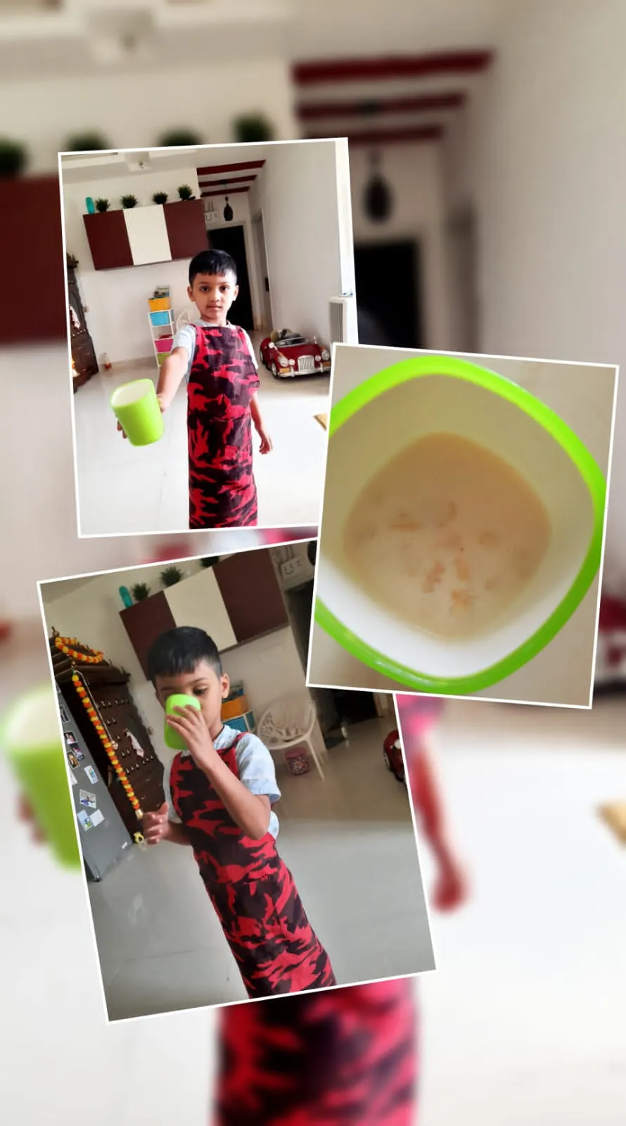 student-activities3-11