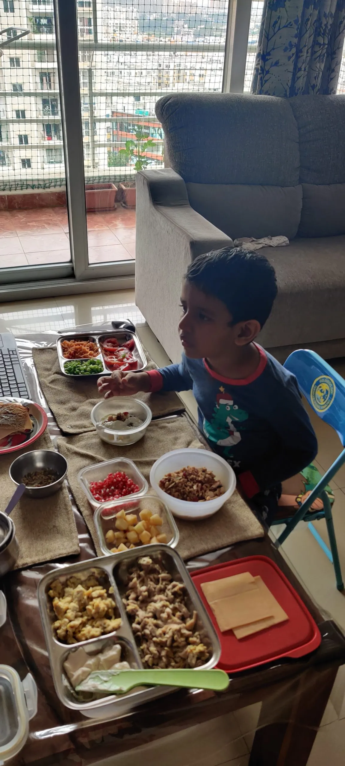 student-activities3-12