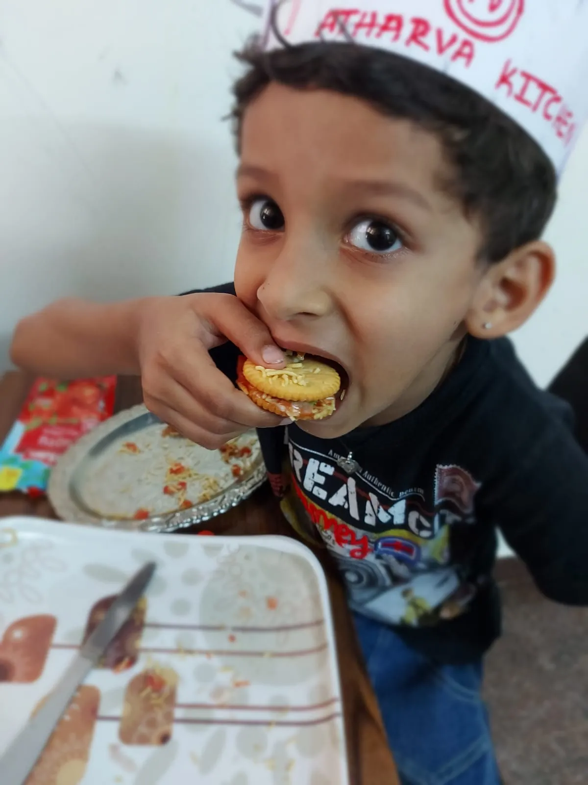 student-activities3-13