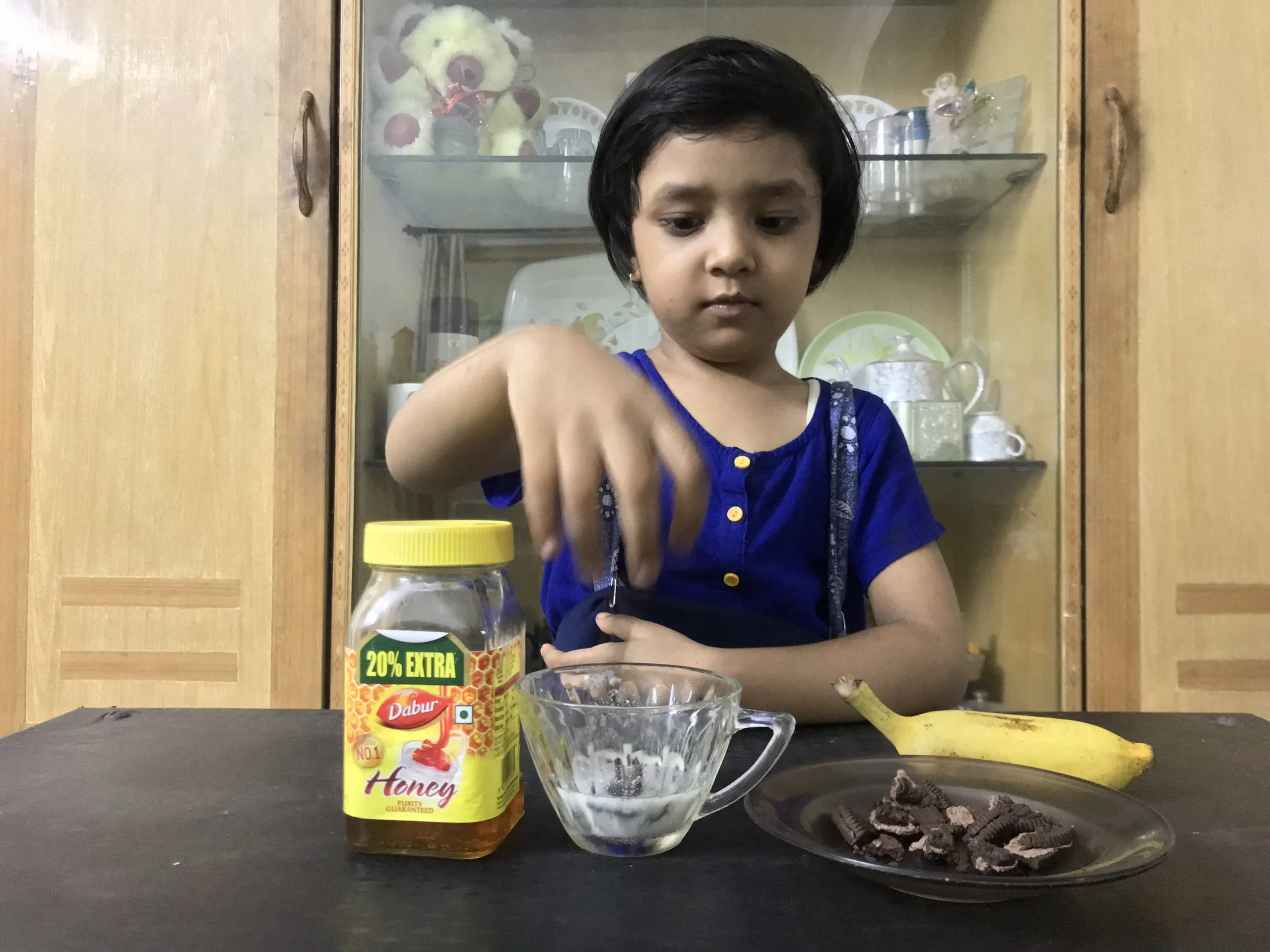 student-activities3-14